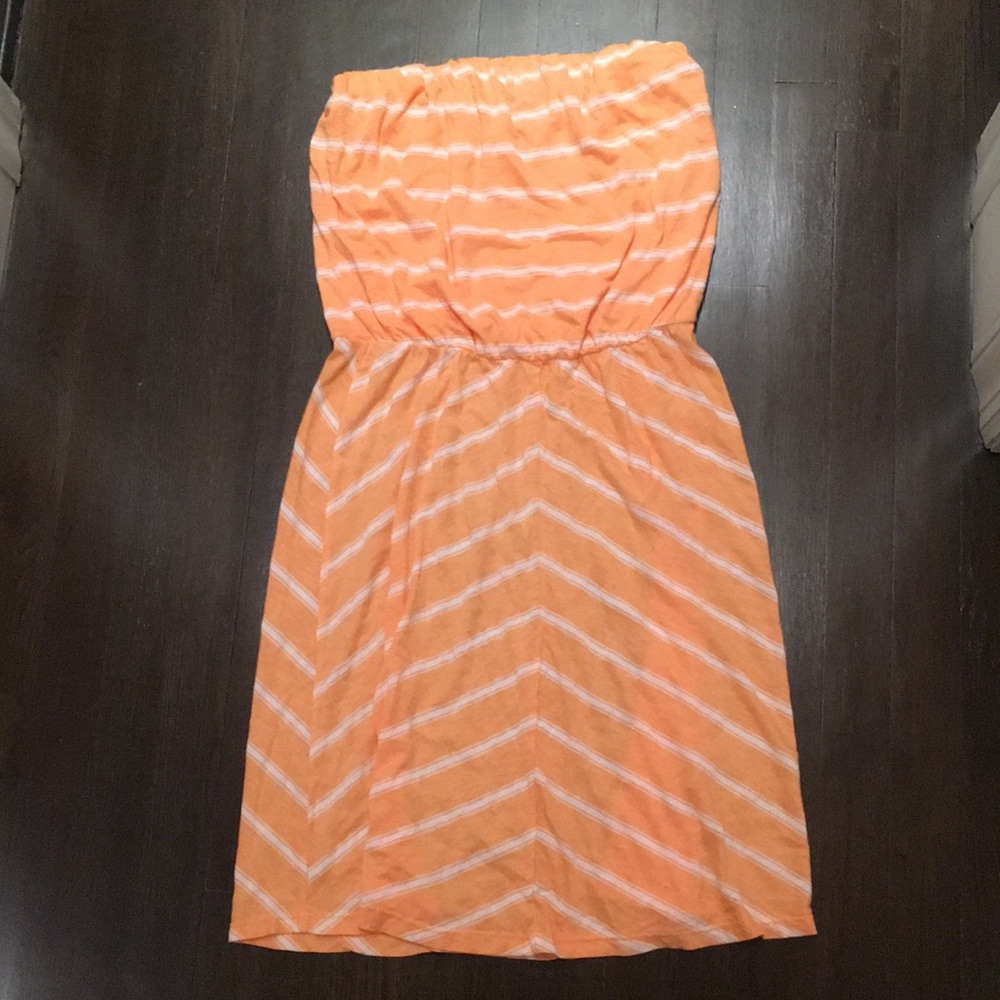 Michael Stars Dress